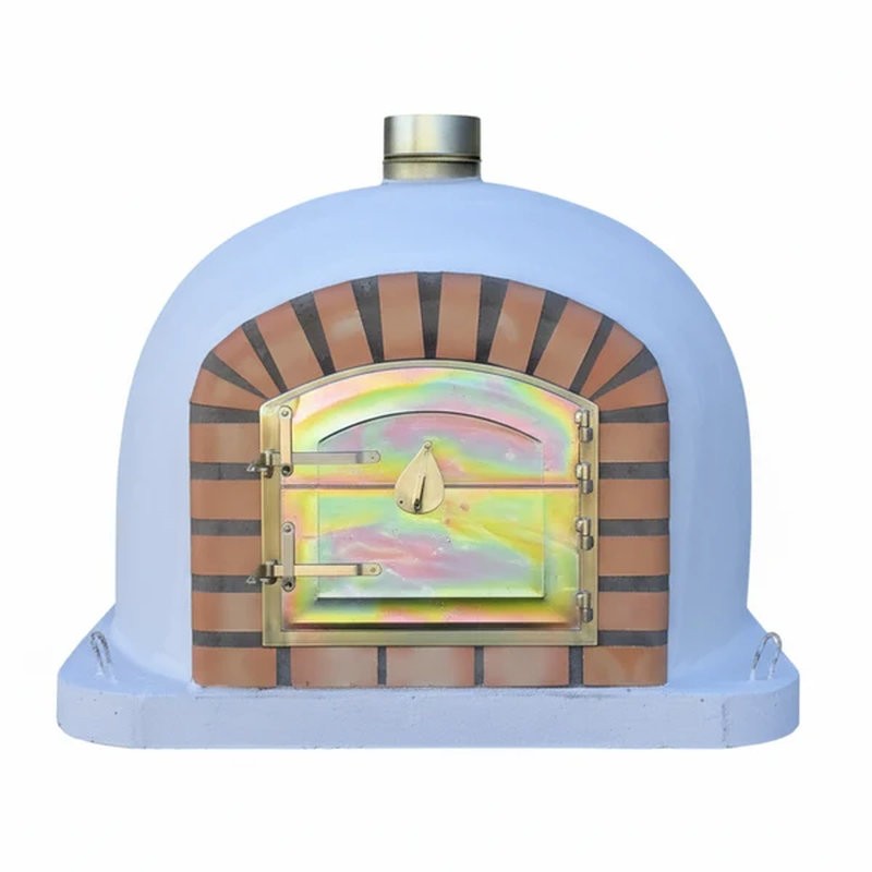 Horno moruno