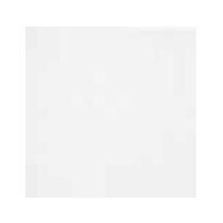 Revestimiento NIEVES BRILLO 20x20