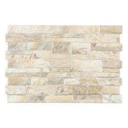 DURANGO OCRE 33,3x50 wall tile