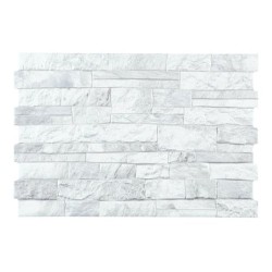 Revestimiento DURANGO PERLA 33,3x50
