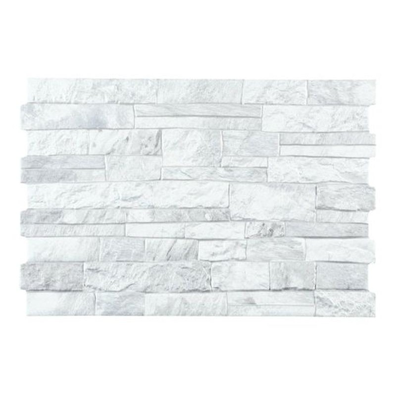 Revestimiento DURANGO PERLA 33,3x50