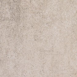 PAVIMENTO EVOLUTION GREY