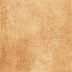 TERRA DUNA FLOOR TILE