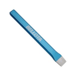 Cold cutter