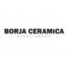 Borja Cerámica