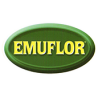 Emuflor