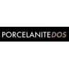 PorcelaniteDos