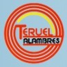 Teruel Alambres