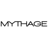 Mythage