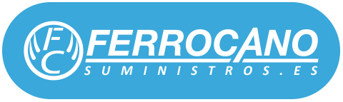 Ferrocano