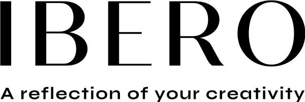 IBERO