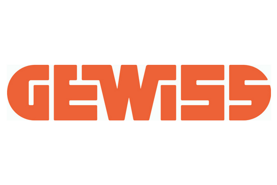 GEWISS