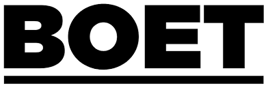 BOET