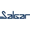 Salgar
