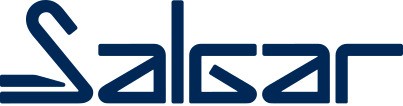 Salgar