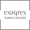 exagres