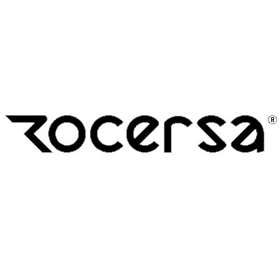 Rocersa