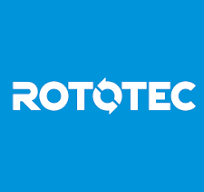 Rototec