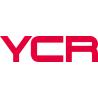 YCR