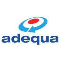 Adequa