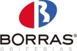 Griferias Borras