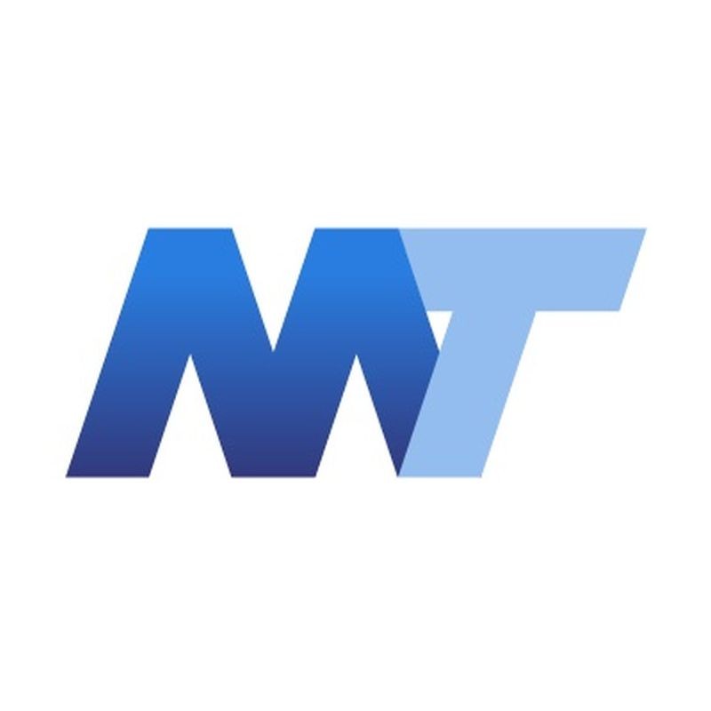 MTSpain