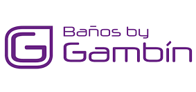 Baños by Gambin