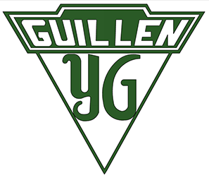 Yesos Guillén