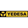 Yedesa